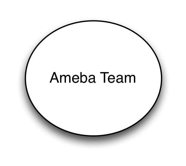 Ameba Team