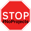 StopNoProjects-2013-10-23-08-01.png