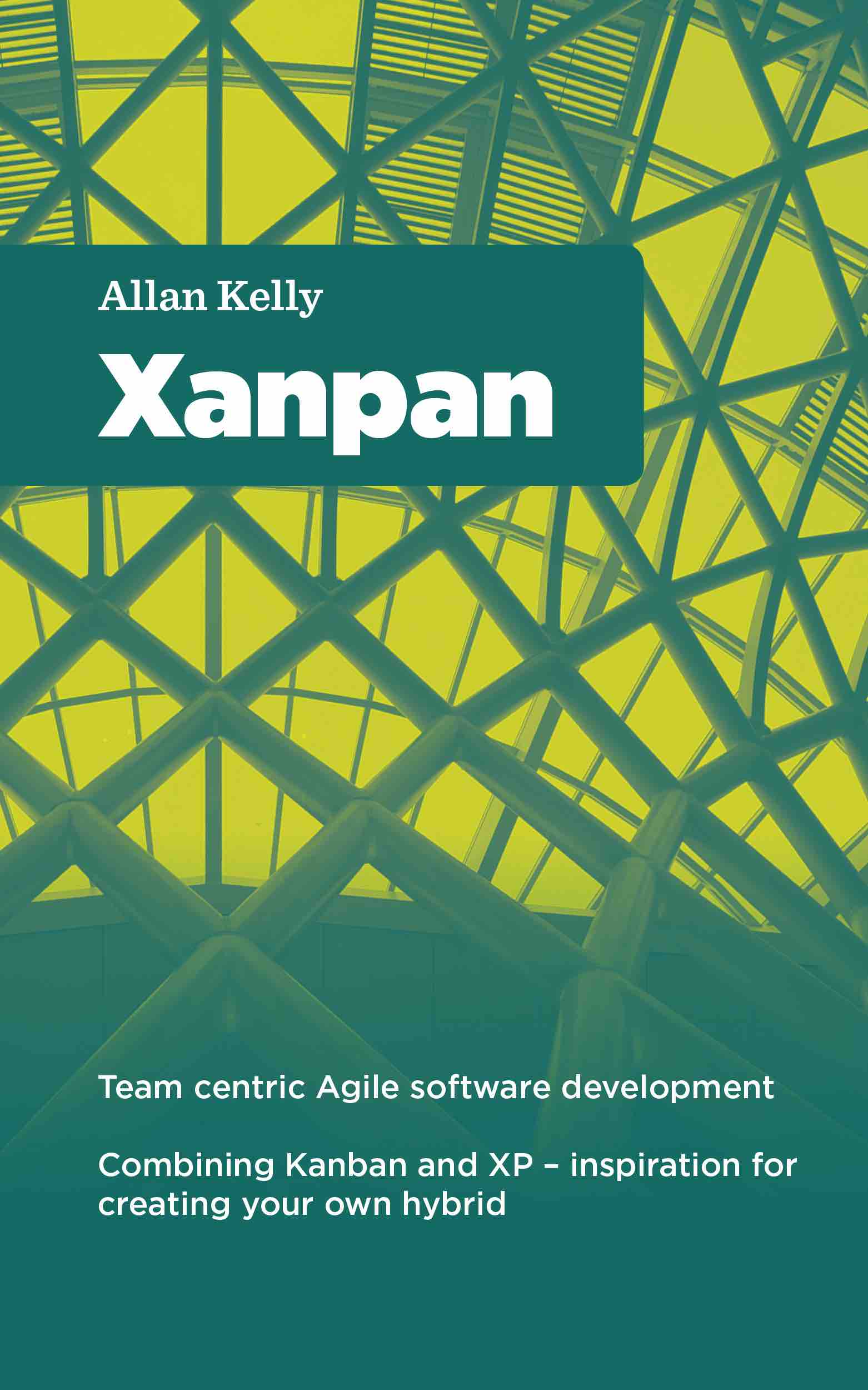 Xanpan_Kindle1Lite-2015-08-5-17-57.jpg
