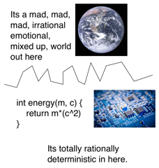 MixedUpWorld-2016-04-18-21-02.png