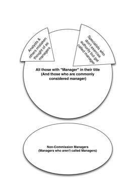NCOmanagers-2016-03-5-15-05.png