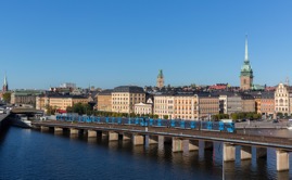 SL_C20_Gamla_Stan,_Stockholm-2017-06-12-19-50.jpg