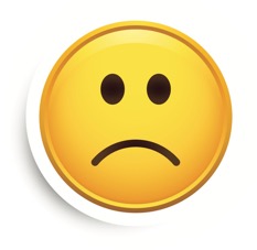 Sadface-2017-05-13-08-40.jpg
