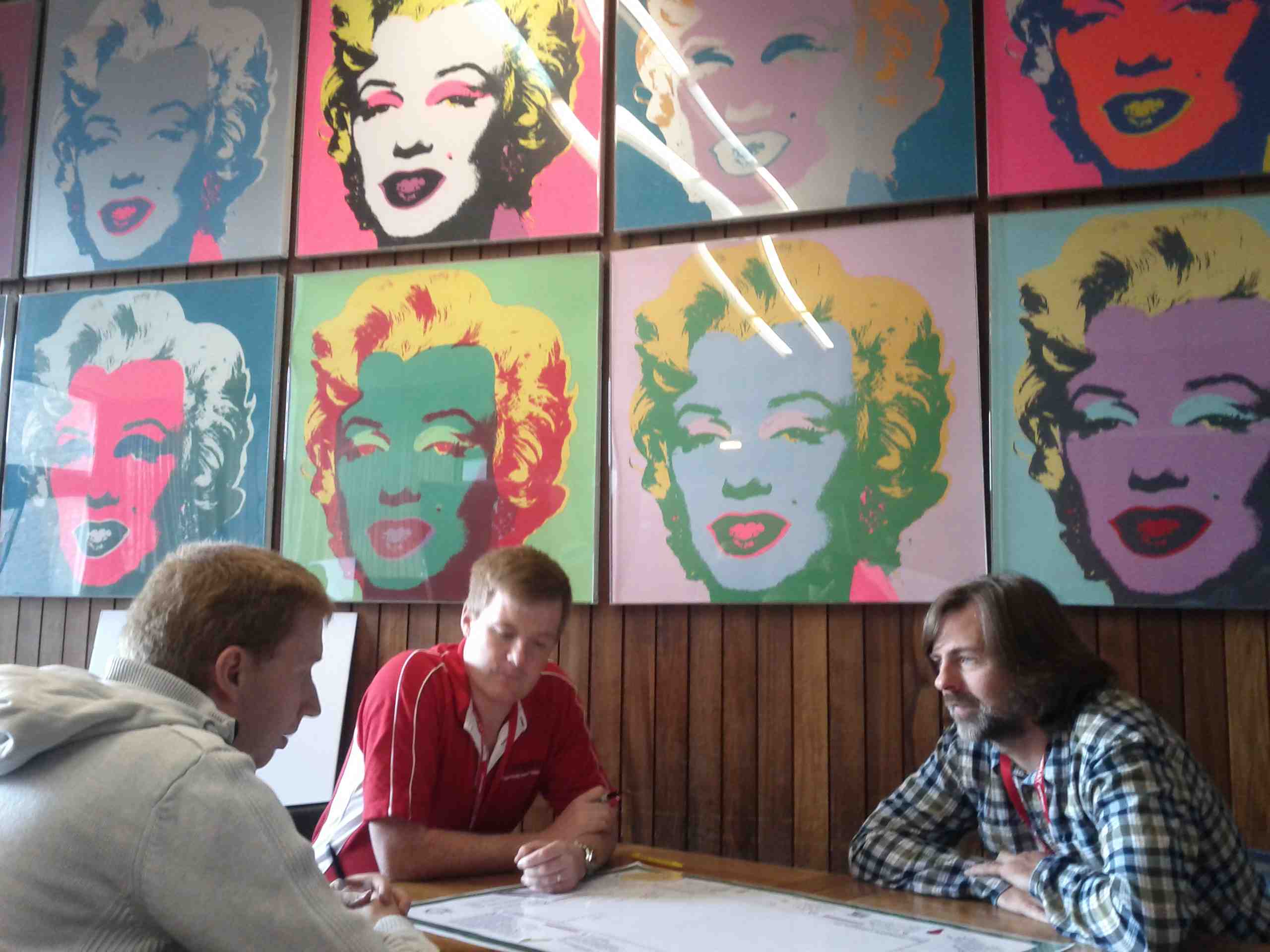 WarholSix.jpg