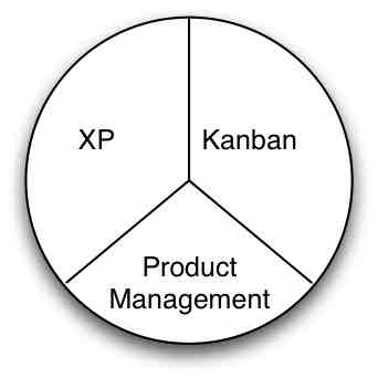 Xanpan1.jpg