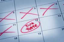 iStock_000012937008XSmall-2017-07-5-13-13.jpg