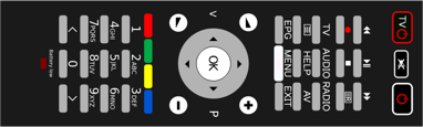remote-control--SGS-800px-2017-06-6-18-33.png