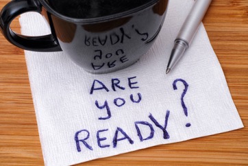 Small-iStock-502805668-2017-09-6-12-58.jpg