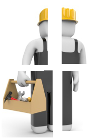 SplitMan-2017-09-25-10-06.png