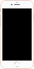 440px-IPhone_8_vector-2017-10-24-14-07.png