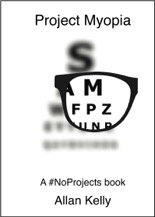 ProjectMyopia-2017-10-27-17-34-1.jpg