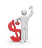 Dollar000012188941XSmall-2017-12-20-10-51.jpg