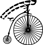 142px-PennyFarthing-2018-01-20-13-28.png