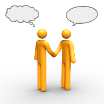 ConversationiStock_000007409052XSmall-2018-02-14-10-44.jpg