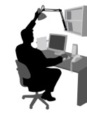 3337233_thumbnail-2018-03-20-18-08.jpg
