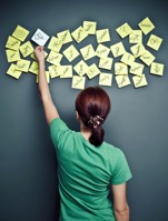 iStock_000008515543Small-2018-03-5-16-09.jpg