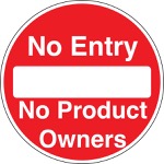Noproductowners-2018-04-18-11-27.jpg