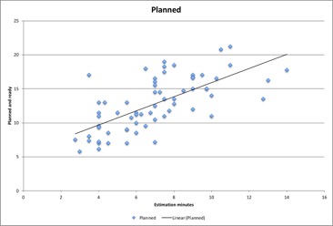 PlannedMay17-2018-05-17-11-46.jpg
