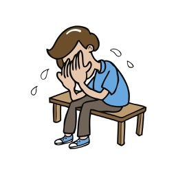 iStock-514378725medium-2018-06-5-17-04.jpg