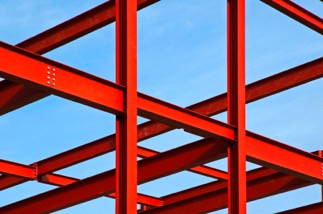 iStock_000003002725XSmall-2018-07-3-18-18.jpg