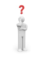 Question000009042425XSmall-2018-09-25-15-04.jpg