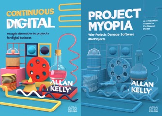 CDMyopia-2018-10-24-14-20.jpg