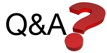 QA-2018-10-24-14-20.jpg