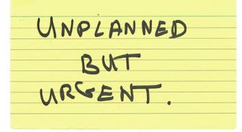 YellowUrgent-2018-10-3-09-36.jpg