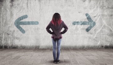 iStock-521796758s-2019-02-13-14-54.jpg