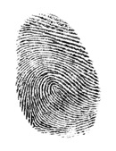 iStock-899732676-2019-05-23-15-36.jpg