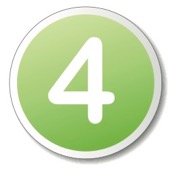 Four-2019-11-15-14-31.jpg