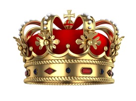 iStock-149794120s-2020-02-5-12-18.jpg