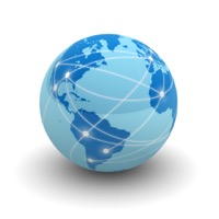 iStock-173005469Medium-2020-03-3-16-10.jpg