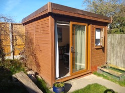 HomeOffice-2020-06-30-16-47.jpg