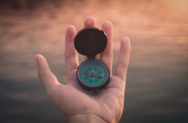 aron-visuals-3jBU9TbKW7o-unsplash-2020-07-1-09-44.jpg