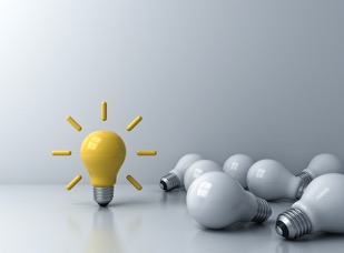iStock-1174931869-2020-07-27-14-29-2.jpg