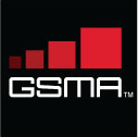 GSMA logo