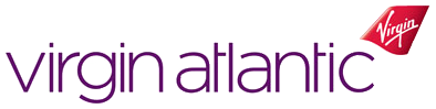 Virgin Atlatntic logo